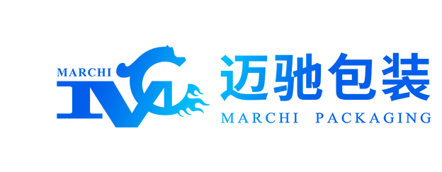 迈驰包装机械生产线厂家