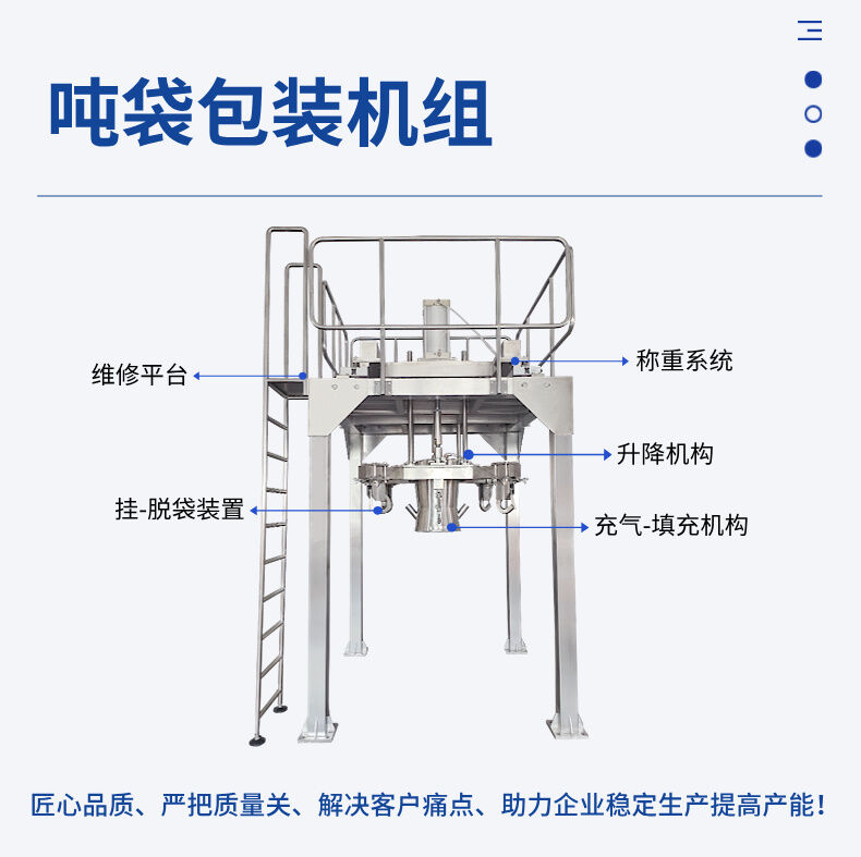 吨袋包装机详情 (4).jpg